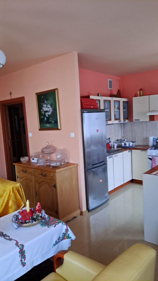 Mieszkanie 2-pokojowe Piła, ul. Zielona Dolina. Zdjęcie 3