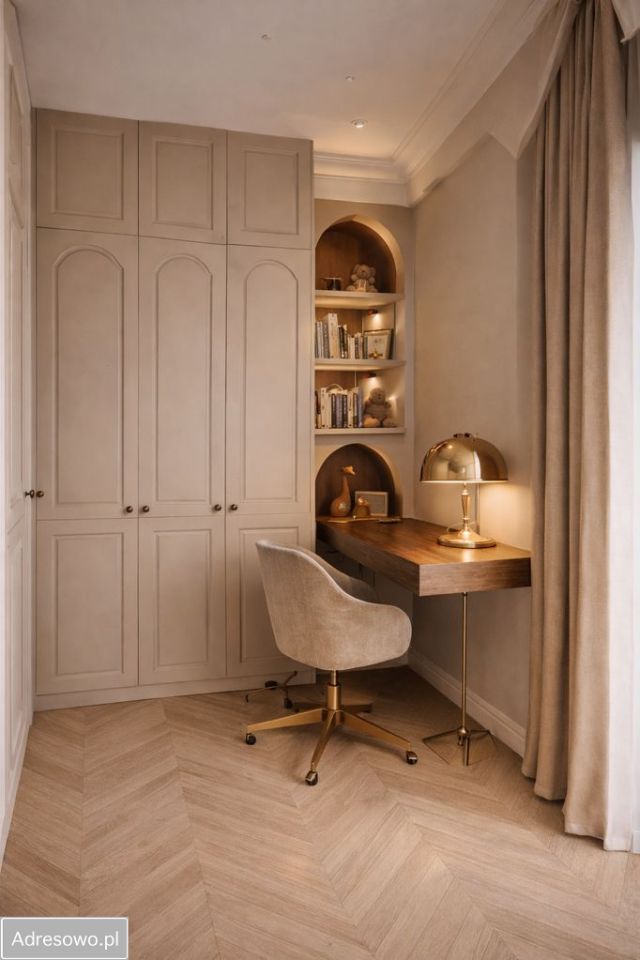 Mieszkanie 3-pokojowe Warszawa Białołęka. Zdjęcie 9