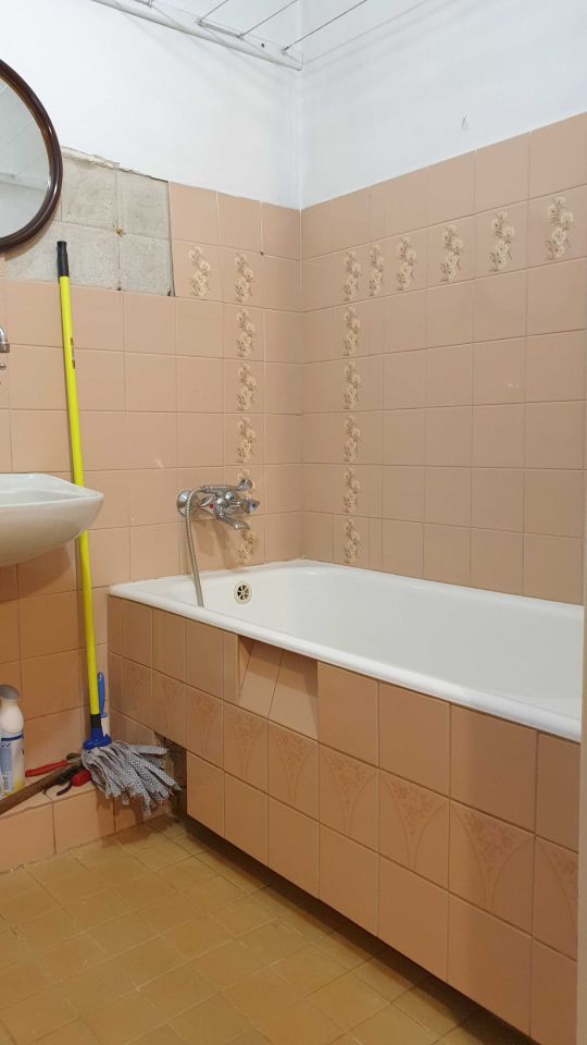 Mieszkanie 3-pokojowe Międzychód. Zdjęcie 8