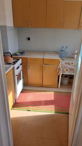 Mieszkanie 1-pokojowe Warszawa Ursynów, ul. Leonida Teligi. Zdjęcie 3