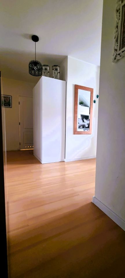 Mieszkanie 3-pokojowe Gdynia Pustki Cisowskie, ul. Chabrowa. Zdjęcie 5