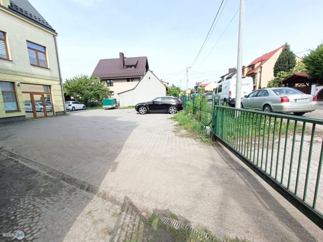 Mieszkanie 1-pokojowe Kielce Herby, ul. Częstochowska. Zdjęcie 10