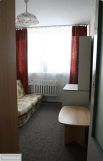 Mieszkanie 2-pokojowe Warszawa Praga-Południe, ul. Grochowska. Zdjęcie 1