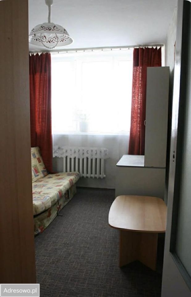 Mieszkanie 2-pokojowe Warszawa Praga-Południe, ul. Grochowska. Zdjęcie 2