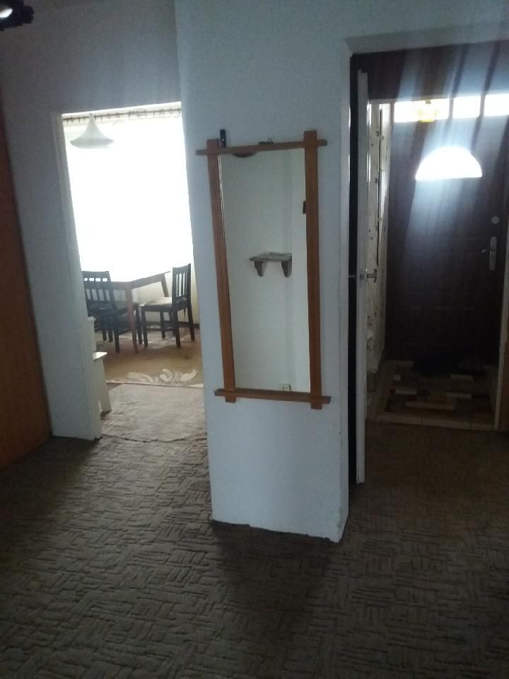 Mieszkanie 3-pokojowe Suchorze, ul. Lipowa. Zdjęcie 6
