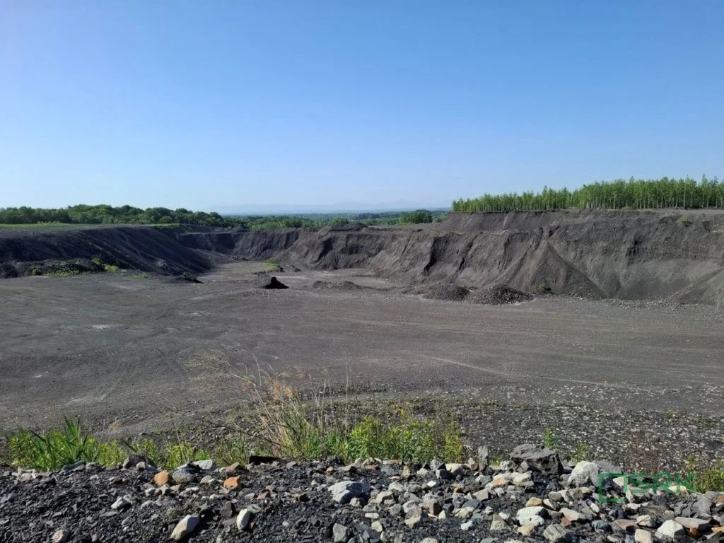 Działka budowlana Skrzyszów, ul. 1 Maja. Zdjęcie 4