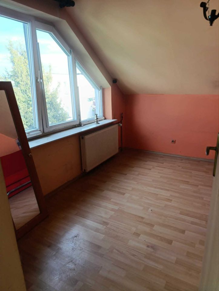 dom wolnostojący, 8 pokoi Rzeszów, ul. Sowia. Zdjęcie 7