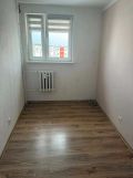 Mieszkanie 2-pokojowe Złocieniec, ul. Czaplinecka. Zdjęcie 2