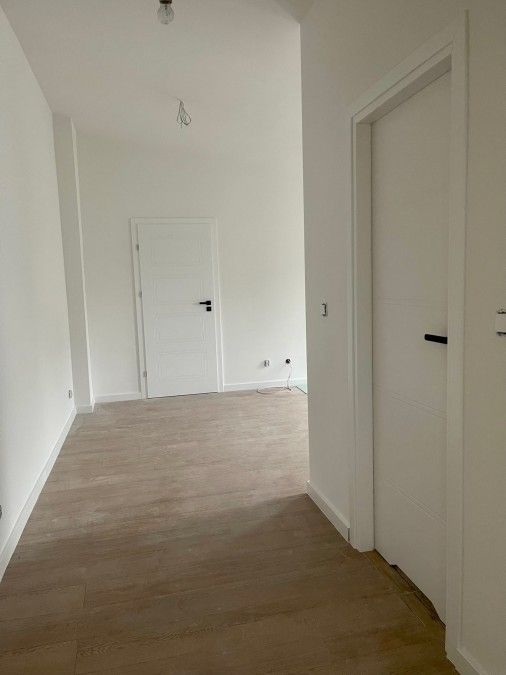 Mieszkanie 2-pokojowe Szczecin. Zdjęcie 4