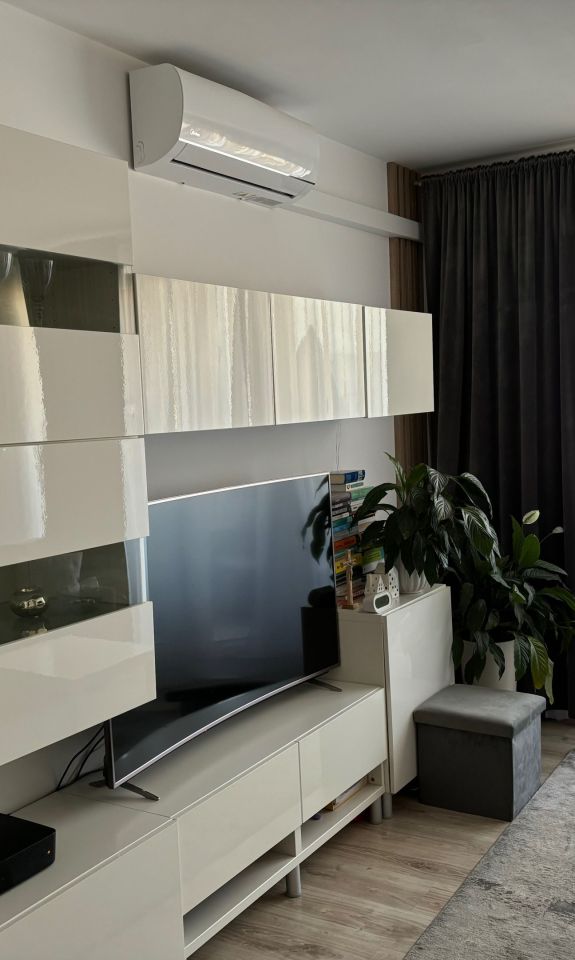 Mieszkanie 3-pokojowe Lublin Węglinek, ul. Koralowa. Zdjęcie 5