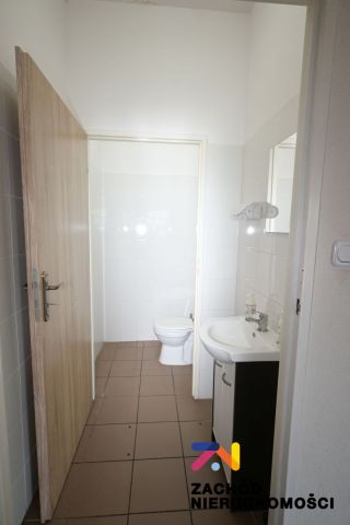 Lokal Leszno Górne. Zdjęcie 9