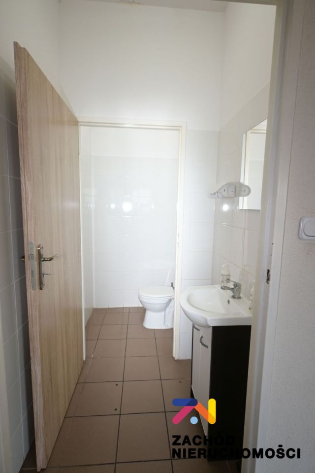 Lokal Leszno Górne. Zdjęcie 9