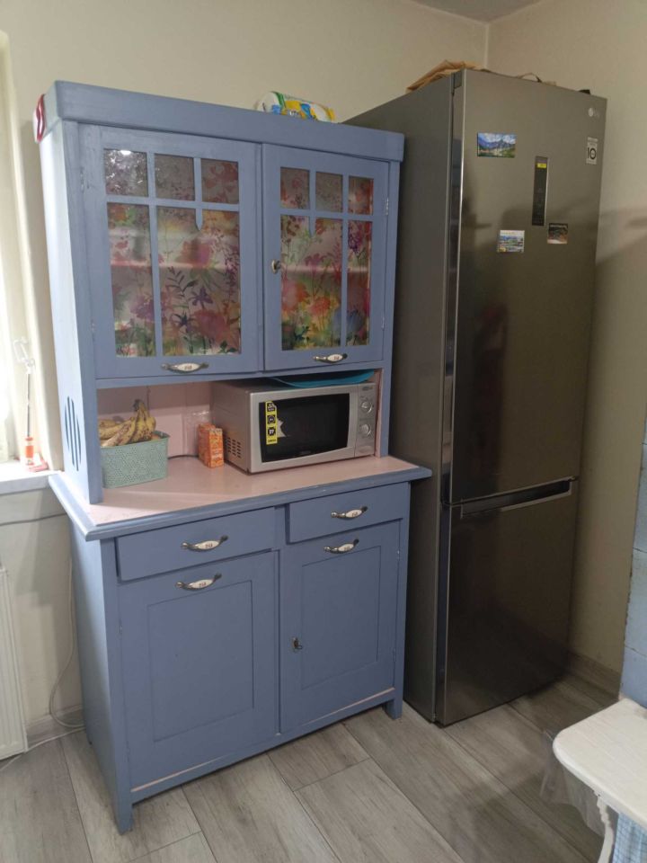 dom wolnostojący, 5 pokoi Ponikwa. Zdjęcie 31