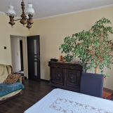 Mieszkanie 2-pokojowe Krosno Odrzańskie, ul. Pułaskiego. Zdjęcie 4