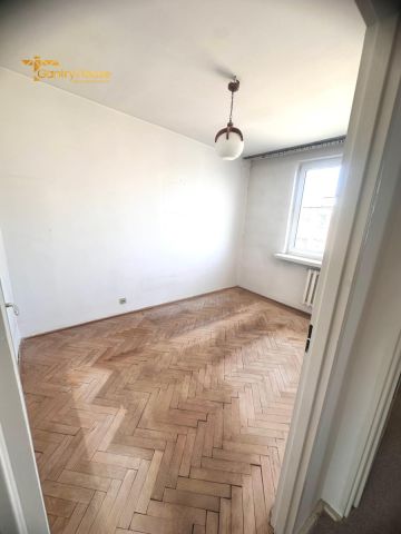 Mieszkanie 3-pokojowe Malbork, ul. gen. Józefa Bema. Zdjęcie 7