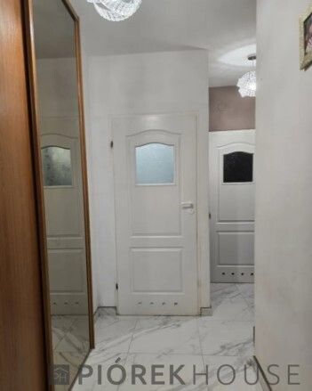 Mieszkanie 2-pokojowe Marki, ul. Maksymiliana Małachowskiego. Zdjęcie 7