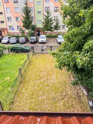 Mieszkanie 2-pokojowe Ostrowiec Świętokrzyski, ul. Słoneczna. Zdjęcie 18