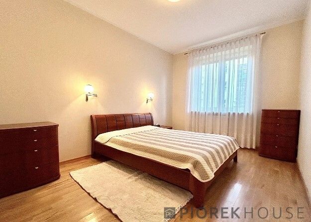 Mieszkanie 3-pokojowe Warszawa Bemowo, ul. Kluczborska. Zdjęcie 11