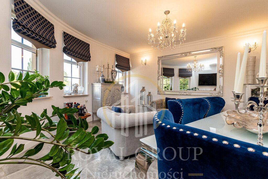 Mieszkanie 3-pokojowe Lublin Stare Miasto, ul. Zamojska. Zdjęcie 9