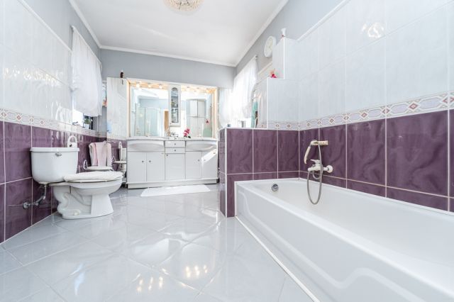 bliźniak, 4 pokoje Warszawa Ursynów, ul. Ludwinowska. Zdjęcie 8