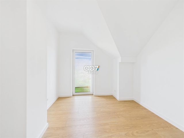 bliźniak, 5 pokoi Wieliczka. Zdjęcie 14