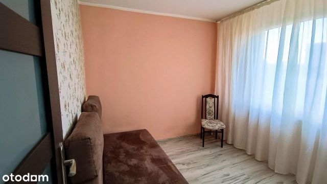 Mieszkanie 2-pokojowe Katowice Piotrowice, ul. Zbożowa. Zdjęcie 5