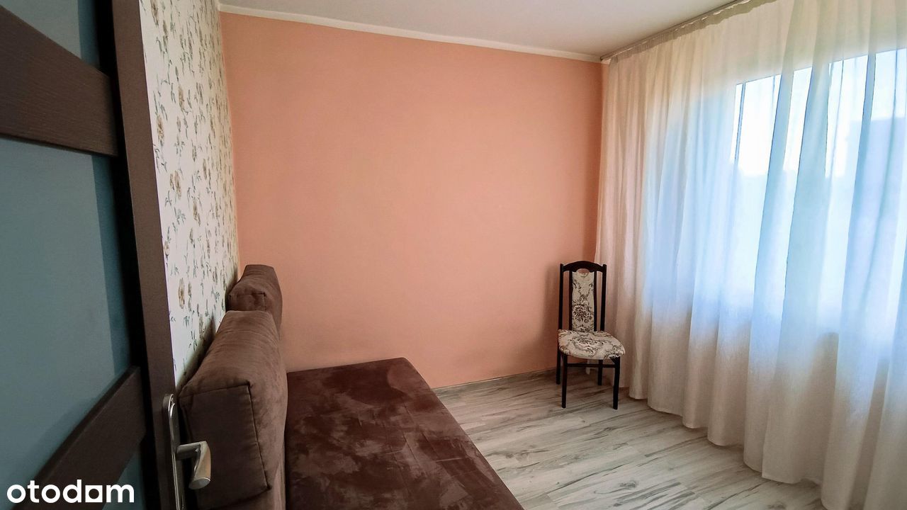 Mieszkanie 2-pokojowe Katowice Piotrowice, ul. Zbożowa. Zdjęcie 5