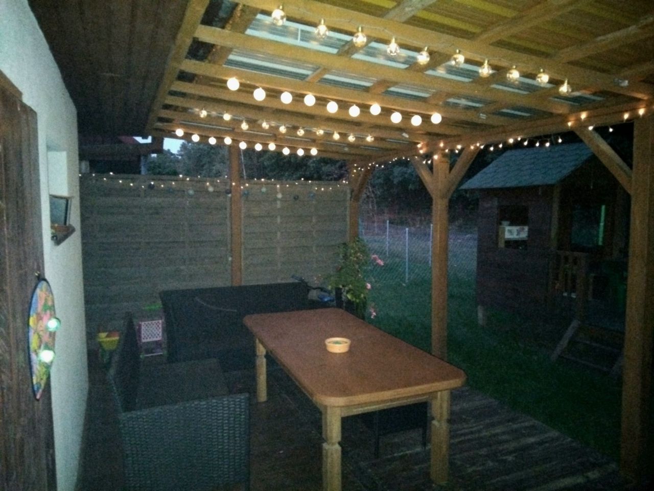 Mieszkanie 3-pokojowe Samostrzel. Zdjęcie 11