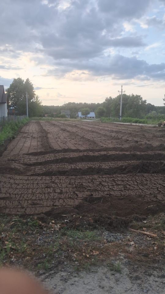 Działka budowlana Pionki, ul. gen. Józefa Hallera