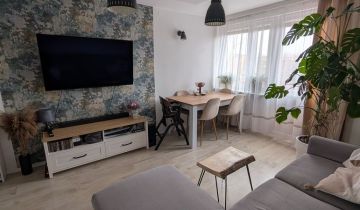 Mieszkanie 2-pokojowe Płock, ul. Jana Kochanowskiego