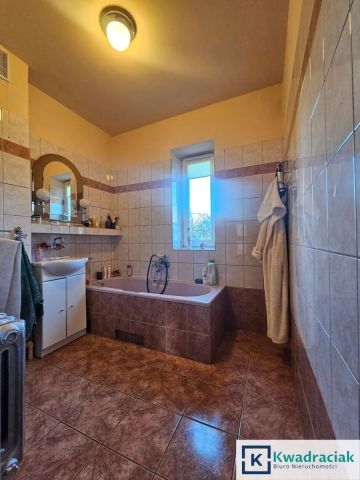 Mieszkanie 5-pokojowe Dobieszyn. Zdjęcie 12