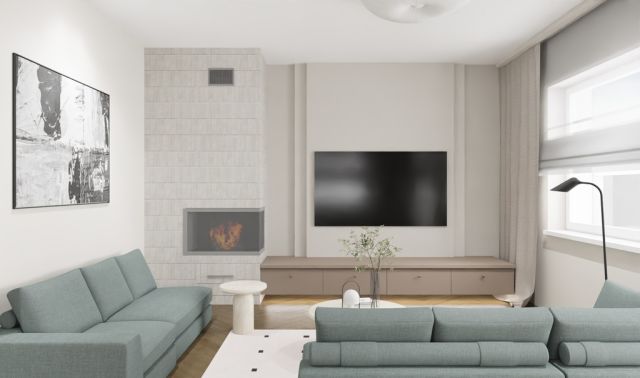 bliźniak, 5 pokoi Sękocin Stary, ul. Olchowa. Zdjęcie 4