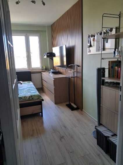 Mieszkanie 3-pokojowe Bieruń Bieruń Nowy, ul. Węglowa. Zdjęcie 7