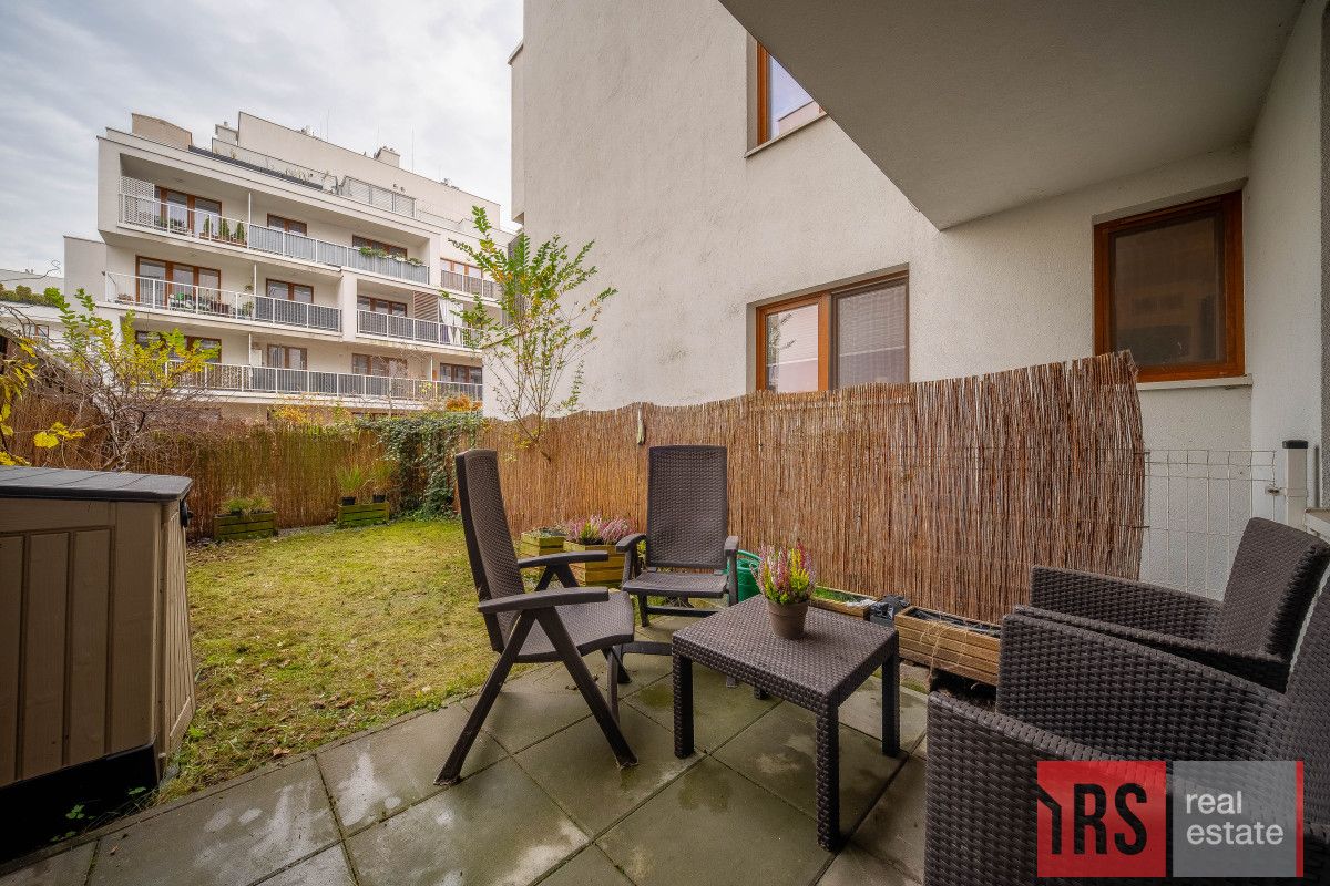 Mieszkanie 3-pokojowe Ząbki, ul. Calineczki. Zdjęcie 17