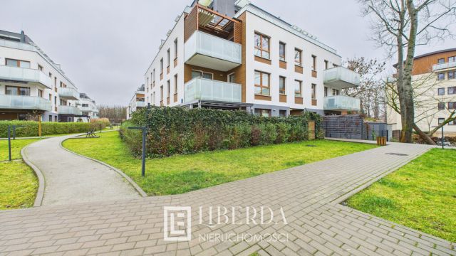 Mieszkanie 4-pokojowe Warszawa Mokotów, ul. Santocka. Zdjęcie 13