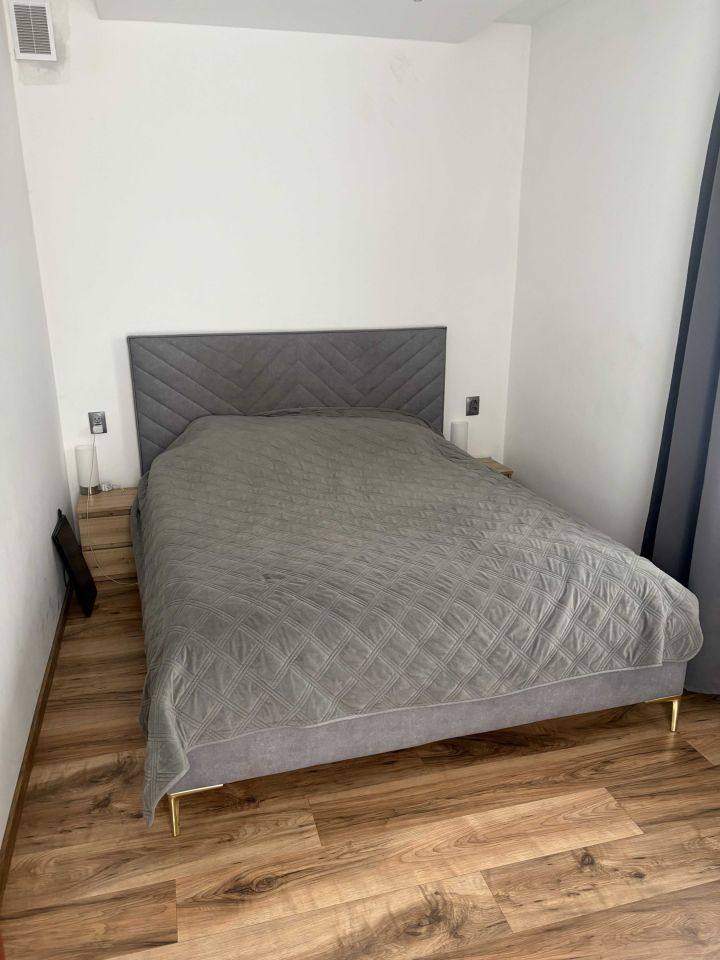 dom wolnostojący Korwinów. Zdjęcie 5