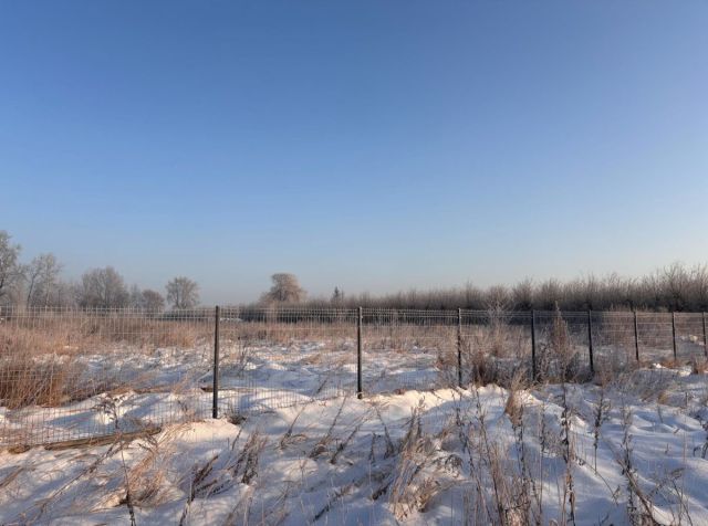 Działka budowlana Dębówka. Zdjęcie 6