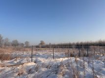 Działka budowlana Dębówka. Zdjęcie 4