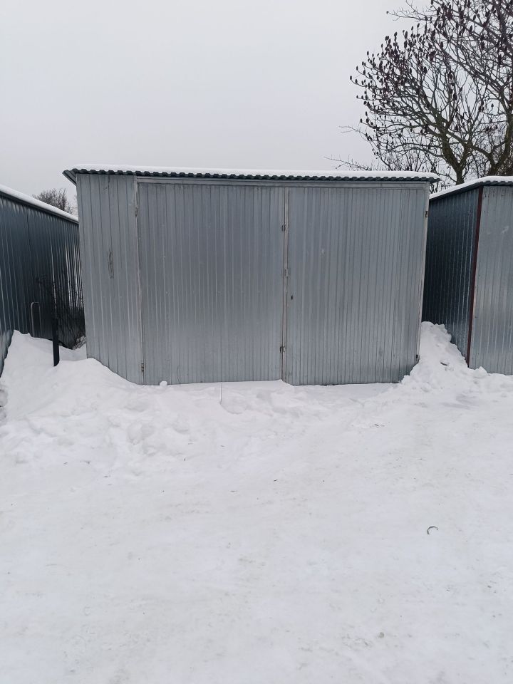 Mieszkanie 1-pokojowe Żelków-Kolonia. Zdjęcie 4