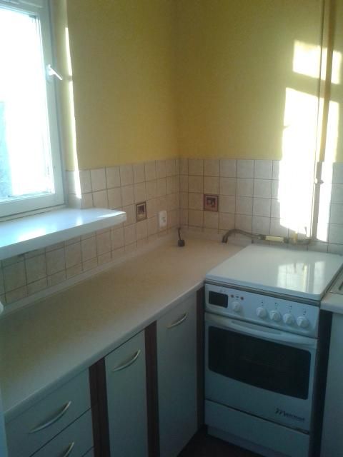 Mieszkanie 3-pokojowe Warszawa Praga-Południe, ul. Osowska. Zdjęcie 9