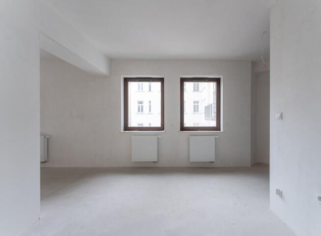 Mieszkanie 2-pokojowe Wrocław, ul. Hugona Kołłątaja. Zdjęcie 11