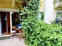 Mieszkanie 2-pokojowe Warszawa Kabaty. Zdjęcie 3