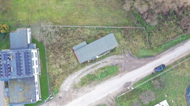 Lokal Mały Płock. Zdjęcie 9