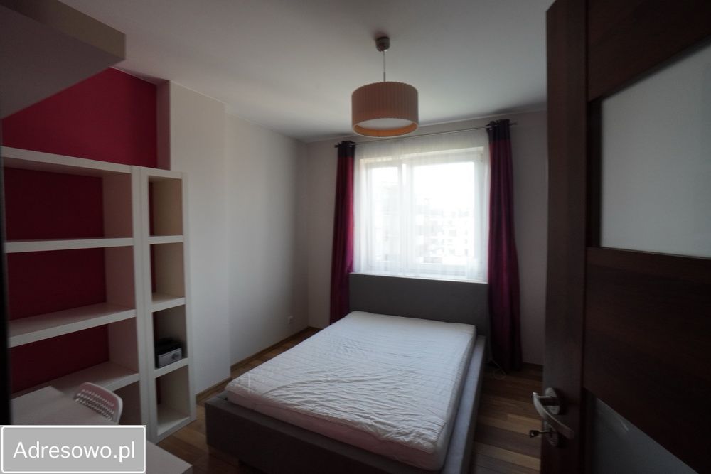 Mieszkanie 2-pokojowe Warszawa Białołęka, ul. Modlińska. Zdjęcie 6