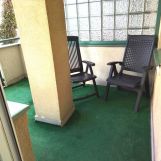 Mieszkanie 3-pokojowe Warszawa Wola, ul. Żytnia. Zdjęcie 3