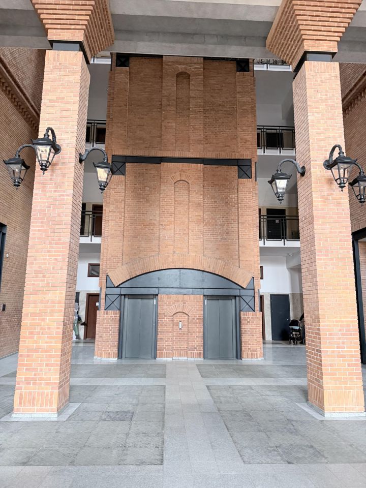 Mieszkanie 2-pokojowe Łódź, ul. ks. bp. Wincentego Tymienieckiego. Zdjęcie 4