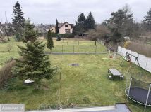 bliźniak, 3 pokoje Gliwice, ul. Myśliwska. Zdjęcie 3