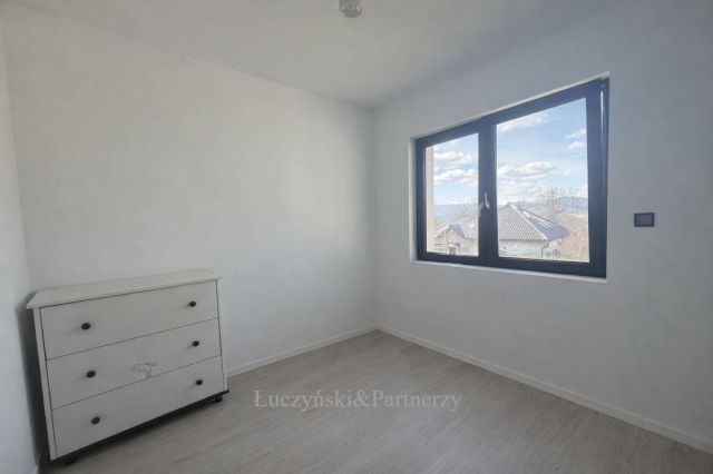 dom wolnostojący, 5 pokoi Lubawka. Zdjęcie 19