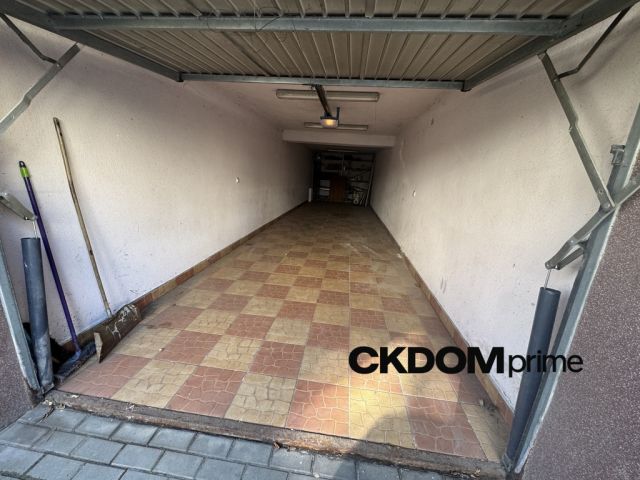 Mieszkanie 5-pokojowe Kielce Herby, ul. Gliniana. Zdjęcie 12