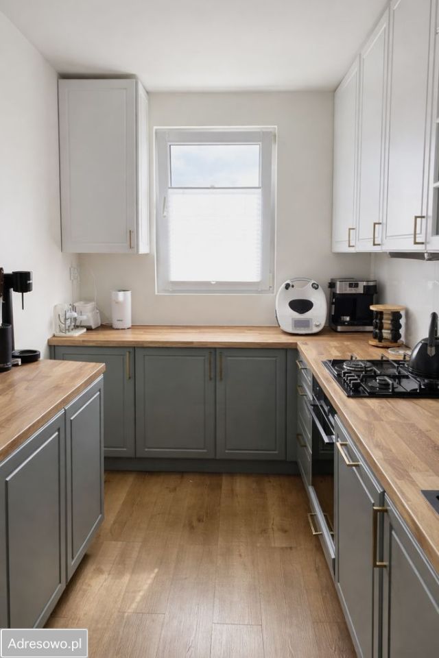 Mieszkanie 2-pokojowe Kielce, os. Na Stoku. Zdjęcie 8